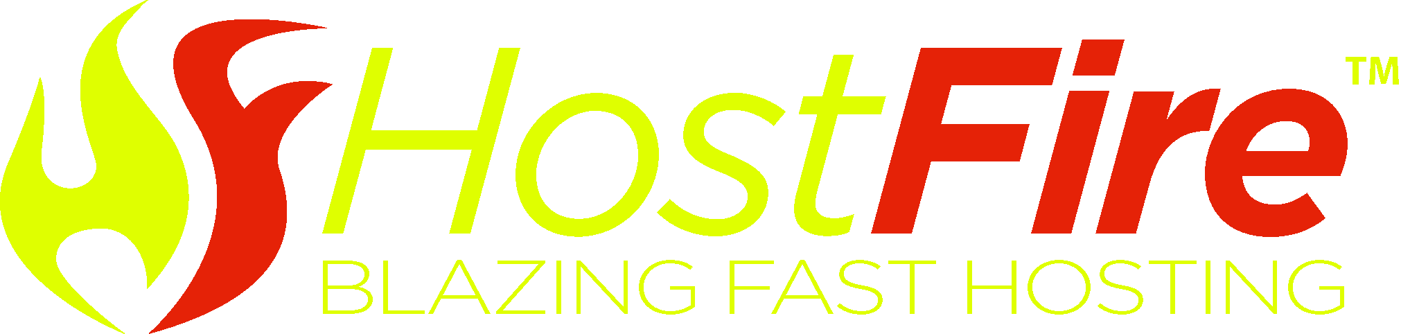 HostFire